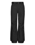 Star Pants Sport Sport Pants Black O'neill