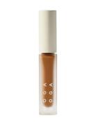 Uoga Uoga Liquid Mineral Concealer Invisible Hero Concealer Makeup Uoga Uoga