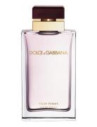 Pour Femme Edp Parfume Eau De Parfum Pink Dolce&Gabbana