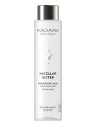 Micellar Water Makeupfjerner Nude MÁDARA