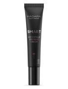 Smart Anti-Fatigue Eye Rescue Cream Øjenpleje Nude MÁDARA