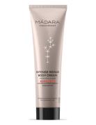 Intense Repair Body Cream Beauty Women Skin Care Body Body Cream Nude MÁDARA