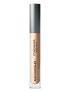 The Concealer Concealer Makeup MÁDARA