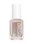 Essie, Summer 2024 Collection Limited Edition, 969 It's All Bright 13,5Ml Neglelak Makeup Beige Essie