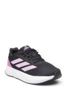 Duramo Sl K Low-top Sneakers Black Adidas Sportswear