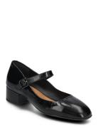 Ballerina Ballerinasko Ballerinaer Black Billi Bi