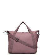 Day Gw Re-X Dotty Cross Bags Small Shoulder Bags-crossbody Bags Pink DAY ET