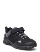 Terrex Ax2R Cf K Low-top Sneakers Black Adidas Terrex