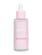 Self-Tan Drops With Kakadu Plum - Dark Selvbruner Nude Australian Glow