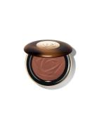 Lancôme Teint Idole Ultra Wear C.e. Skin Transforming Bronzer 07 Deep Bronzer Solpudder Nude Lancôme