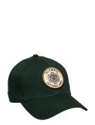 Olympic National Park Hepcat Accessories Headwear Caps Green American Needle