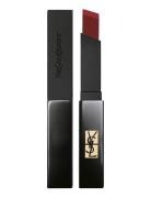 Yves Saint Laurent The Slim Velvet Radical Lipstick 307 Læbestift Makeup Red Yves Saint Laurent