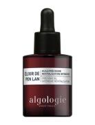 Precious Oil Intensive Revitalisation Ansigts- & Hårolie Nude Algologie