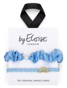 Blue Skies Accessories Hair Accessories Scrunchies Multi/patterned ByEloise