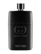 Guilty Pour Homme Eau De Parfum Parfume Eau De Parfum Nude Gucci