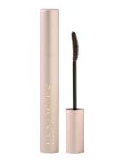 Lenoites® Eyelash Activating Serum Mascara Brown Mascara Makeup Brown Lenoites