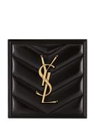 Ah Setting Powder Fg Shade 6 Pudder Makeup Yves Saint Laurent