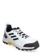 Eastrail 2.0 Hiking Shoes Sport Sport Shoes Outdoor-hiking Shoes White Adidas Terrex