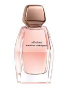 All Of Me Edp Parfume Eau De Parfum Nude Narciso Rodriguez