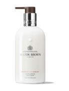 Heavenly Gingerlily Body Lotion Creme Lotion Bodybutter Nude Molton Brown