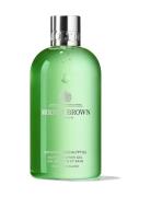 Eucalyptus Bath & Shower Gel Shower Gel Badesæbe Nude Molton Brown