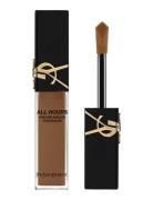 Ysl All Hours Concealer 15Ml Dn5 Concealer Makeup Yves Saint Laurent