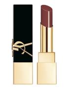 Ysl Rpc The Bold 14 Læbestift Makeup Nude Yves Saint Laurent