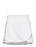 Club Skirt Sport Short White Adidas Performance