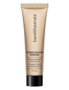 Complexion Rescue Brightening Concealer Light Bamboo 06 Concealer Makeup BareMinerals