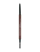 Mineralist Micro Brow Pencil Coffee 0.8 Gr Øjenbrynsblyant Makeup Nude BareMinerals