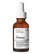 Balancing & Clarifying Serum Serum Ansigtspleje Nude The Ordinary