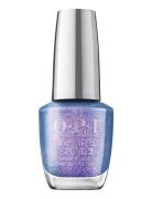 Is - Shaking My Sugarplums 15 Ml Neglelak Makeup Purple OPI