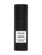 Fucking Fabulous All Over Body Spray -Uncensored Parfume Eau De Parfum Nude TOM FORD