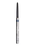 Phyto-Khol Star Waterproof 7 Mystic Blue Beauty Women Makeup Eyes Kohl Pen Navy Sisley