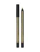 Lancôme 24H Drama Liquid Pencil 04 Beauty Women Makeup Eyes Kohl Pen Green Lancôme