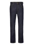 Houston Denim Designers Jeans Regular Blue Dickies