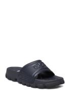 Trek Sandal Shoes Summer Shoes Sandals Pool Sliders Navy H2O