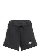 G 3S Sho Sport Shorts Black Adidas Sportswear