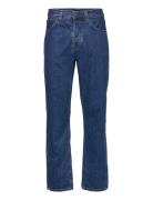 Rad Rufus Designers Jeans Regular Blue Nudie Jeans