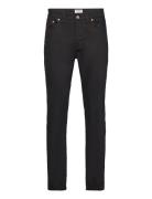 James Jeans Designers Jeans Regular Black Morris