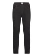 James Jeans Designers Jeans Regular Black Morris