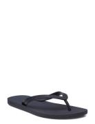 Flip Flop Shoes Summer Shoes Sandals Flip Flops Navy H2O