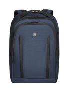 Altmont Professional, Compact Laptop Backpack Rygsæk Taske Blue Victorinox