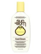 Sun Bum Cool Down After Sun Lotion After Sun Care Nude Sun Bum