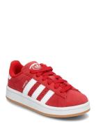 Campus 00S C Low-top Sneakers Red Adidas Originals