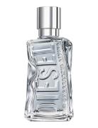 D By Diesel Eau De Toilette Parfume Eau De Parfum Nude Diesel - Fragrance