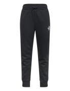 Cnvb Converse All Star Flc Pan / Converse All Star Flc Pant Bottoms Sweatpants Black Converse