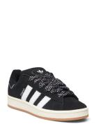 Campus 00S W Low-top Sneakers Black Adidas Originals