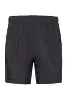 Sld Clx Sho Sl Sport Shorts Black Adidas Sportswear