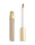 Revolution Pro Ultimate Radiant Under Eye Concealer C2 Concealer Makeup Revolution PRO